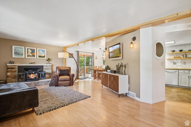 200 Paradise Rd, Park City, UT 84098 - photo 11