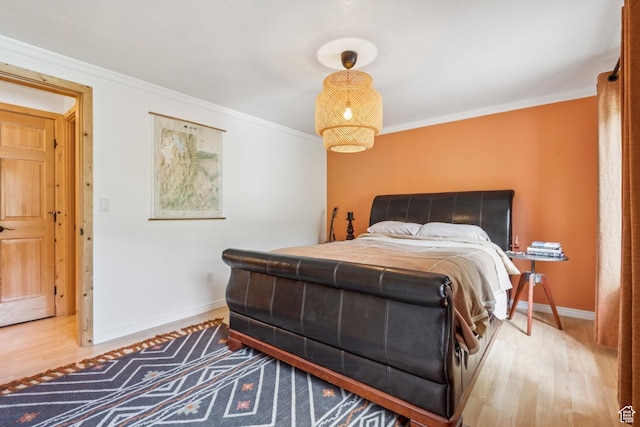200 Paradise Rd, Park City, UT 84098 - photo 16