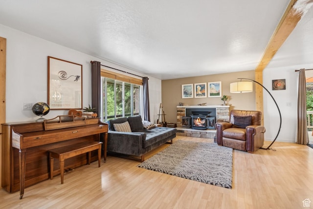 200 Paradise Rd, Park City, UT 84098 - photo 12
