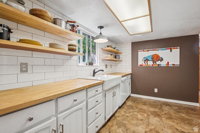 200 Paradise Rd, Park City, UT 84098 - photo 6