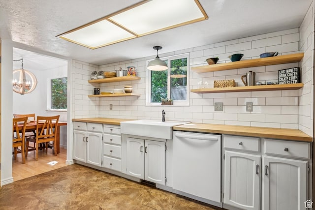 200 Paradise Rd, Park City, UT 84098 - photo 5