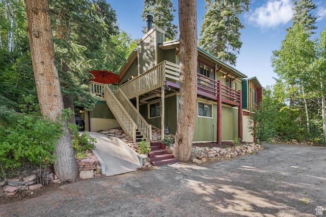 200 Paradise Rd, Park City, UT 84098 - photo 36