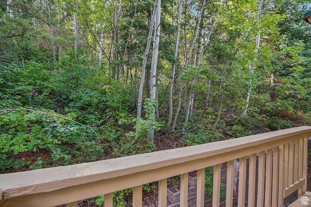 200 Paradise Rd, Park City, UT 84098 - photo 33
