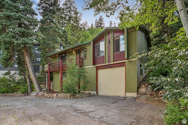 200 Paradise Rd, Park City, UT 84098 - photo 42