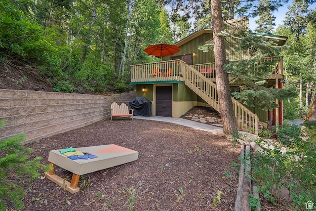 200 Paradise Rd, Park City, UT 84098 - photo 38