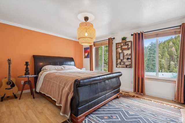 200 Paradise Rd, Park City, UT 84098 - photo 15