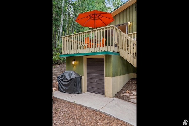 200 Paradise Rd, Park City, UT 84098 - photo 40