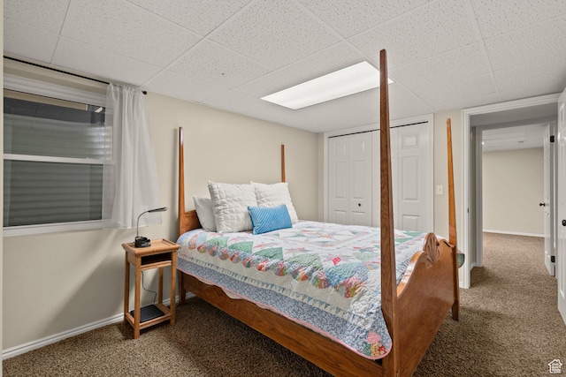 9460 S Dunsinane Dr, South Jordan, UT 84009 - photo 22