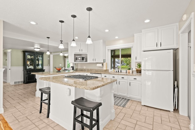9460 S Dunsinane Dr, South Jordan, UT 84009 - photo 7