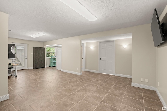 9460 S Dunsinane Dr, South Jordan, UT 84009 - photo 21