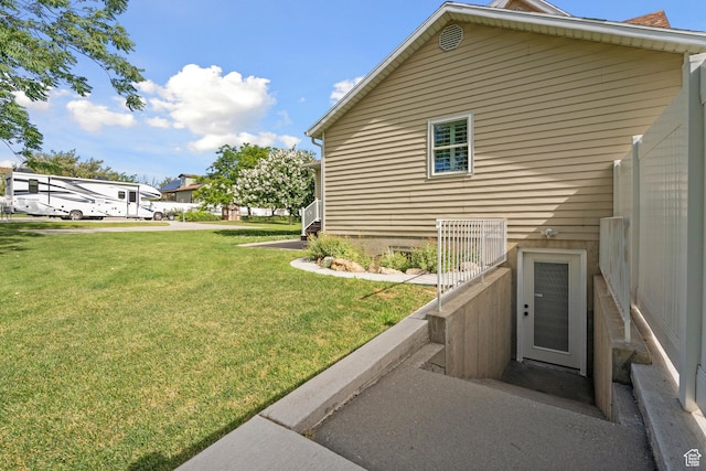 9460 S Dunsinane Dr, South Jordan, UT 84009 - photo 26