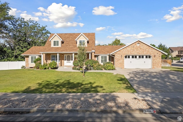 9460 S Dunsinane Dr, South Jordan, UT 84009 - photo 2