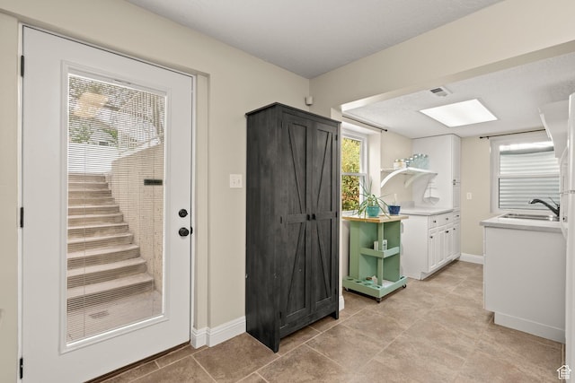 9460 S Dunsinane Dr, South Jordan, UT 84009 - photo 19