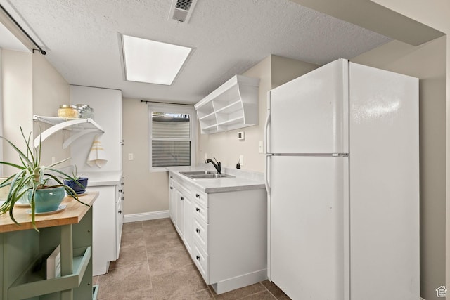 9460 S Dunsinane Dr, South Jordan, UT 84009 - photo 20