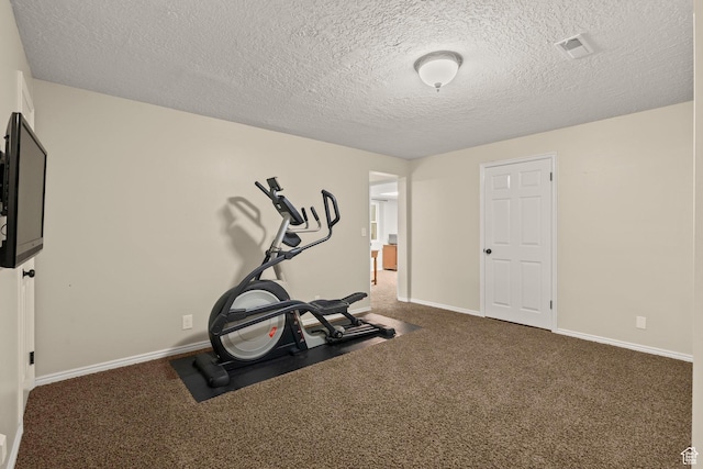9460 S Dunsinane Dr, South Jordan, UT 84009 - photo 24