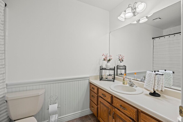 9460 S Dunsinane Dr, South Jordan, UT 84009 - photo 17