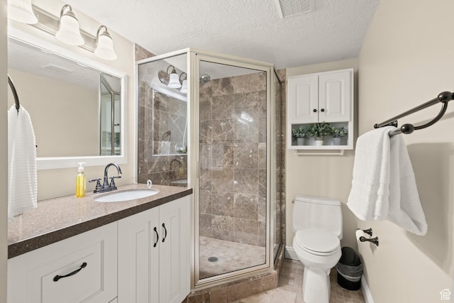 9460 S Dunsinane Dr, South Jordan, UT 84009 - photo 23
