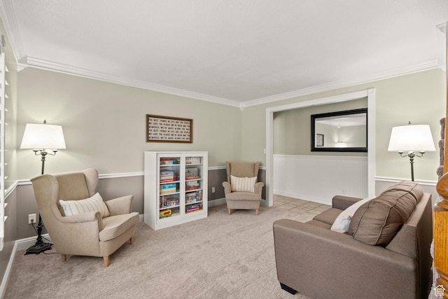 9460 S Dunsinane Dr, South Jordan, UT 84009 - photo 10