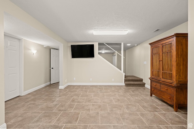 9460 S Dunsinane Dr, South Jordan, UT 84009 - photo 18