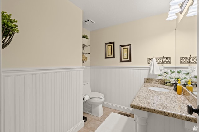 9460 S Dunsinane Dr, South Jordan, UT 84009 - photo 11