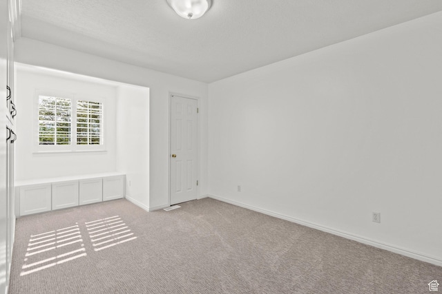 9460 S Dunsinane Dr, South Jordan, UT 84009 - photo 16