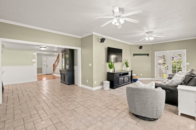 9460 S Dunsinane Dr, South Jordan, UT 84009 - photo 9