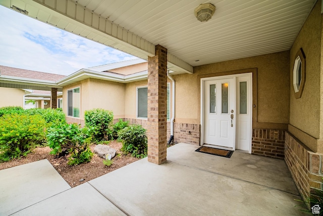 1563 S 850 E, Orem, UT 84097 - photo 1