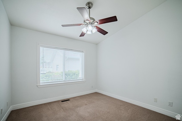 1563 S 850 E, Orem, UT 84097 - photo 13