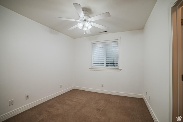 1563 S 850 E, Orem, UT 84097 - photo 25