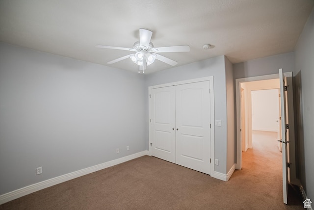 1563 S 850 E, Orem, UT 84097 - photo 29