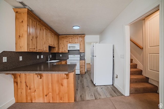 1563 S 850 E, Orem, UT 84097 - photo 20