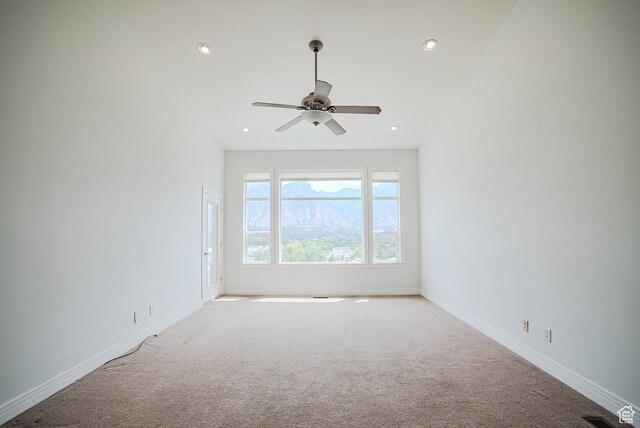 1563 S 850 E, Orem, UT 84097 - photo 14
