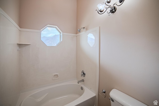 1563 S 850 E, Orem, UT 84097 - photo 12