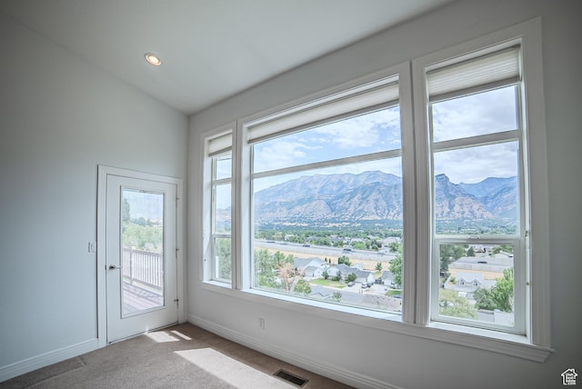 1563 S 850 E, Orem, UT 84097 - photo 16