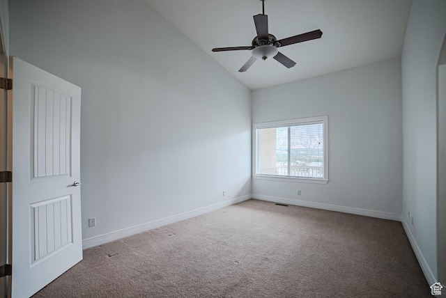 1563 S 850 E, Orem, UT 84097 - photo 9