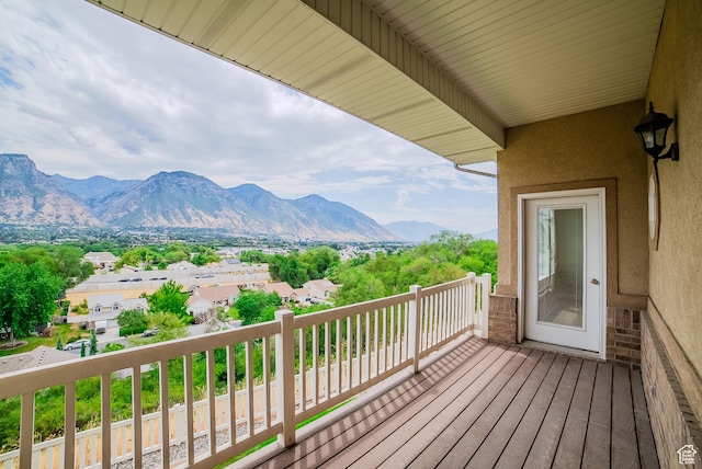 1563 S 850 E, Orem, UT 84097 - photo 18