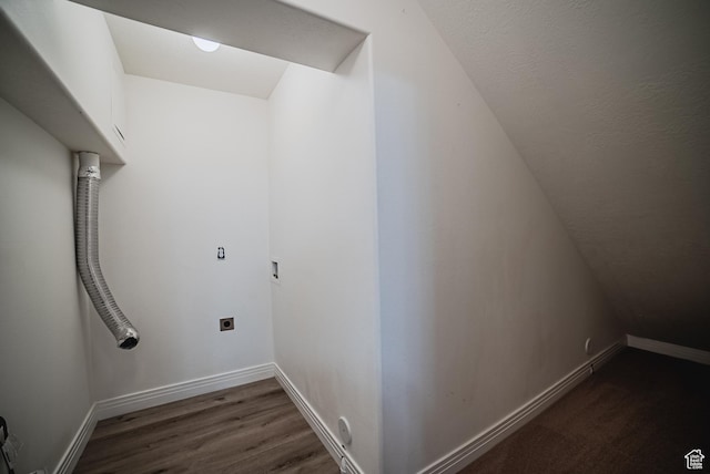 1563 S 850 E, Orem, UT 84097 - photo 31
