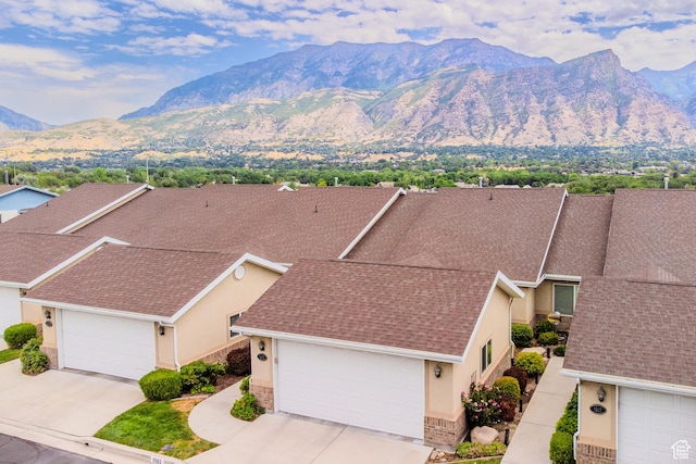 1563 S 850 E, Orem, UT 84097 - photo 37