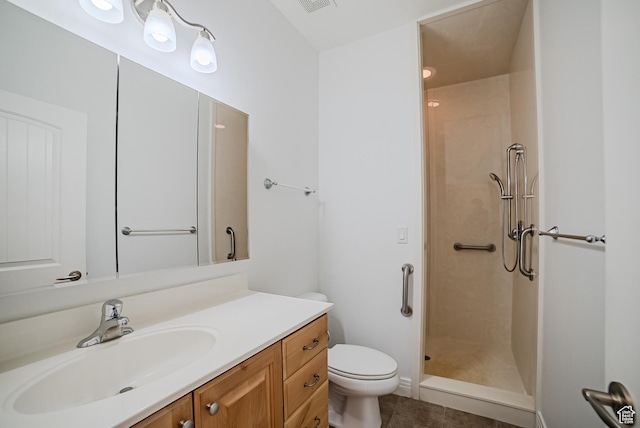 1563 S 850 E, Orem, UT 84097 - photo 19