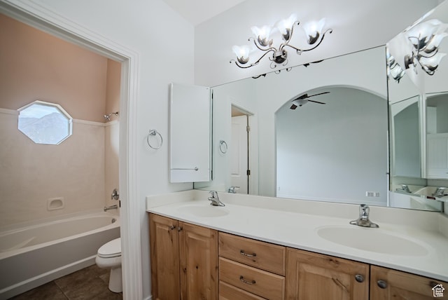 1563 S 850 E, Orem, UT 84097 - photo 11