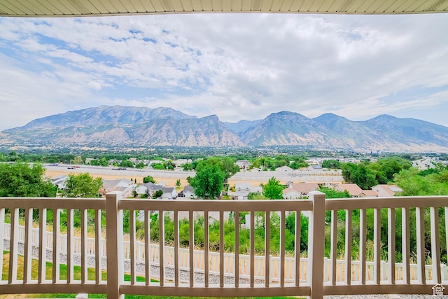 1563 S 850 E, Orem, UT 84097 - photo 17