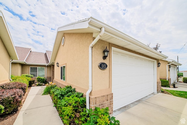 1563 S 850 E, Orem, UT 84097 - photo 36