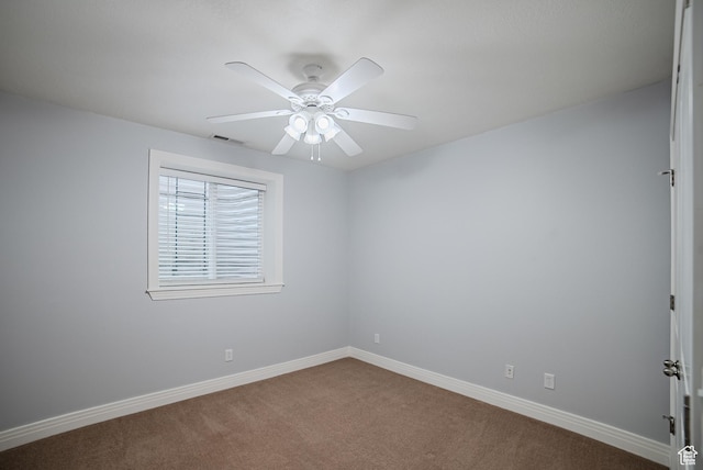 1563 S 850 E, Orem, UT 84097 - photo 28