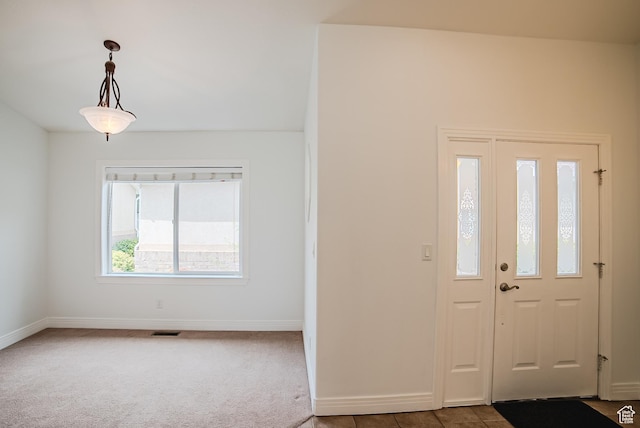 1563 S 850 E, Orem, UT 84097 - photo 3