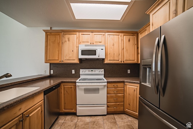 1563 S 850 E, Orem, UT 84097 - photo 7