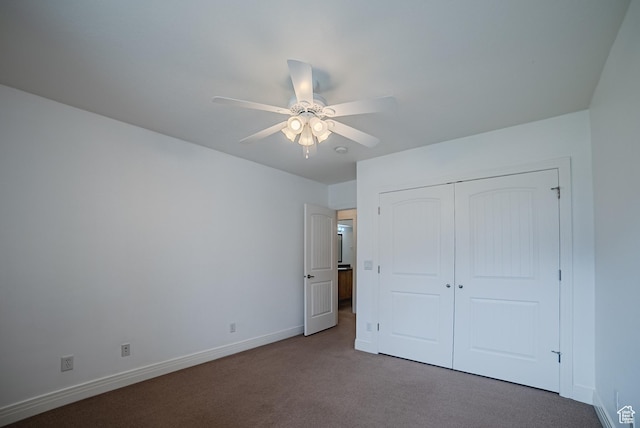 1563 S 850 E, Orem, UT 84097 - photo 27