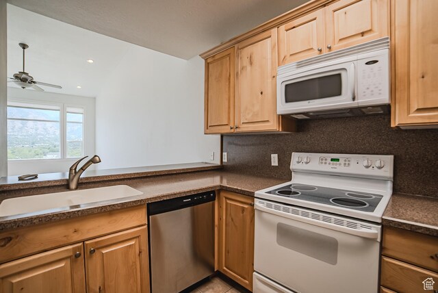 1563 S 850 E, Orem, UT 84097 - photo 6