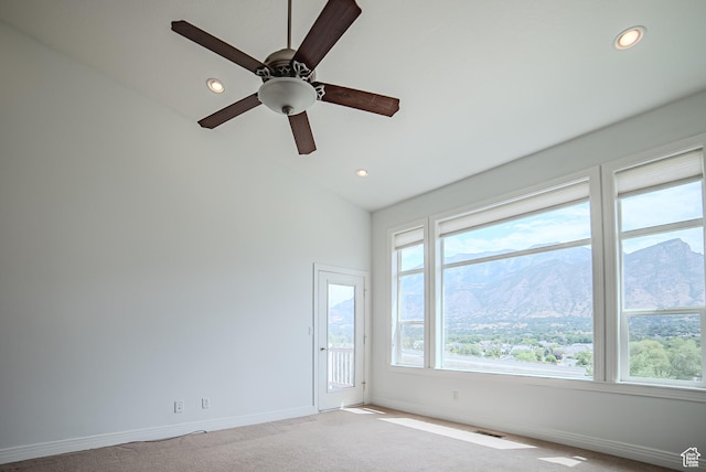 1563 S 850 E, Orem, UT 84097 - photo 15