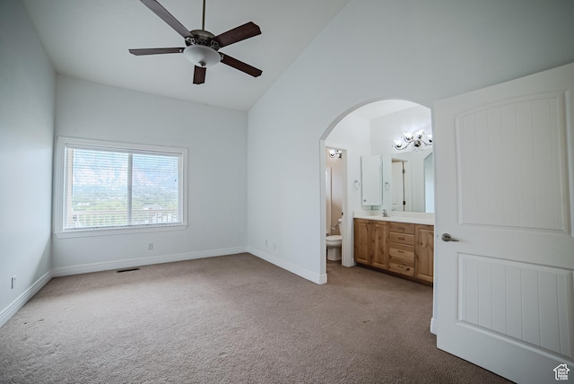 1563 S 850 E, Orem, UT 84097 - photo 8