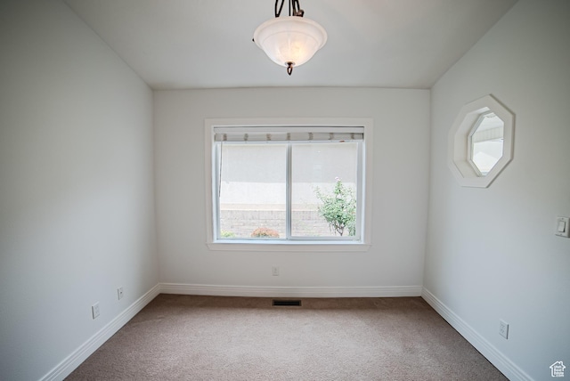 1563 S 850 E, Orem, UT 84097 - photo 4